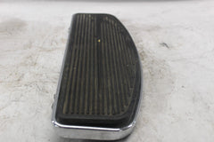 50621-06 Operator FLOORBOARD Footboard LEFT or RIGHT HARLEY DAVIDSON 50614-06