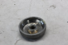 AIR VALVE CAP 51457-MG1-003 1983 HONDA VT750C SHADOW