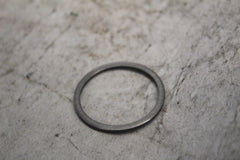 64ce93d8-d710-4279-ba40-aba0f58075b6