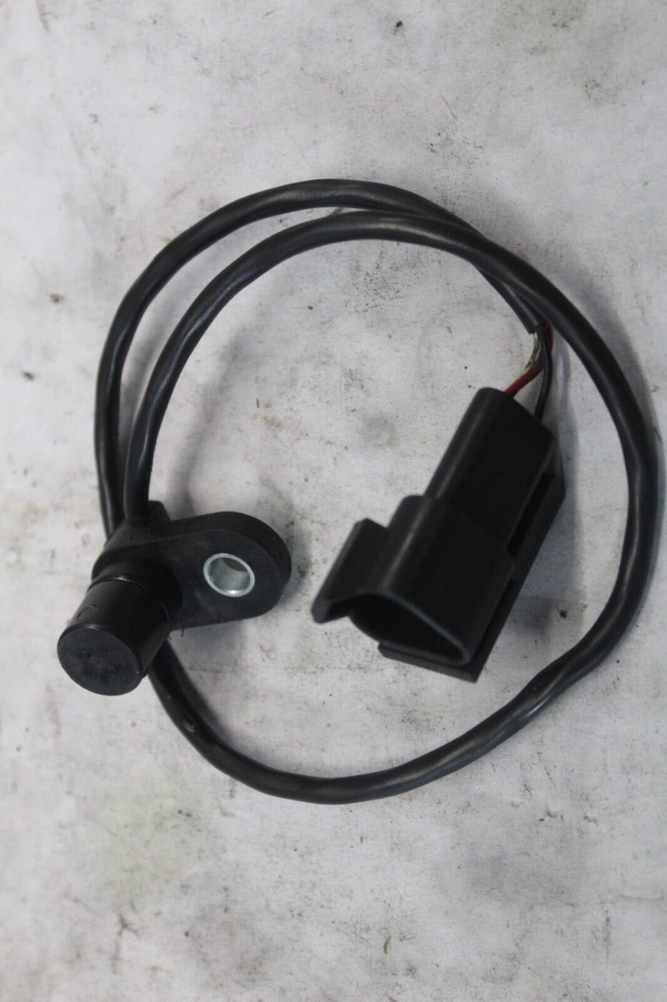 SPEED SENSOR 74420-94 1995 HD DYNA FXDS
