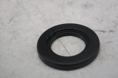 4e25bd07-0f55-4032-89aa-12654643b746