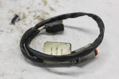Antenna Jumper Wire Harness 70617-07 2010 H-D ULTRA CLASSIC FLHTCU