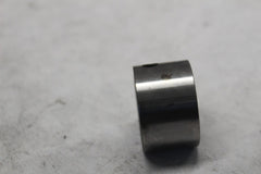 OUTPUT SHAFT BUSHING 92028-123 1982 KAW SPECTRE KZ1100