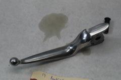 OEM Harley Davidson Front Brake Lever 42859-06