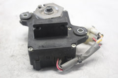 f8e11ba6-74c5-4ab4-a733-e50cbed78783