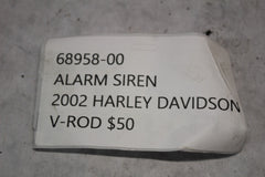 4e8517b4-d989-4a81-ad19-fe74e95187c3