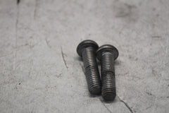 895f1820-a723-426d-a169-1a7d0547faa7