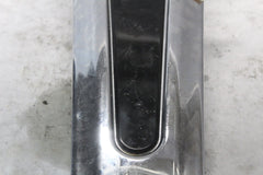 Fuel Tank Console DASH STREETGLIDE HARLEY DAVIDSON 69214-08