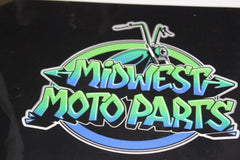 db42935e-dc88-49e1-aee7-11118bf8a16d