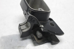 36d983dd-a3f1-45b9-9d9a-e6015365aa38