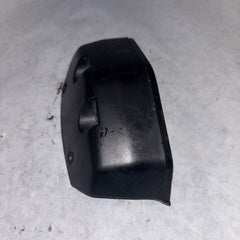 37205-MFR-670 COVER, REAR METER 2010 HONDA FURY VT1300CX