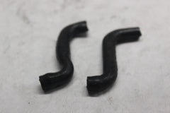 29502-08A Air Cleaner Breather Tube (2) HARLEY DAVIDSON