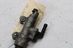 OEM Honda Motorcycle Rear Master Cylinder #43510-MCJ-751 2003 CBR900RR