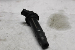 IGNITION COIL 2C0-82310-00-00 2007 YAMAHA R6 YZFR6