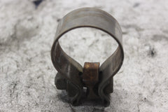 MUFFLER CLAMP 65283-94 2008 HARLEY DAVIDSON FLHT