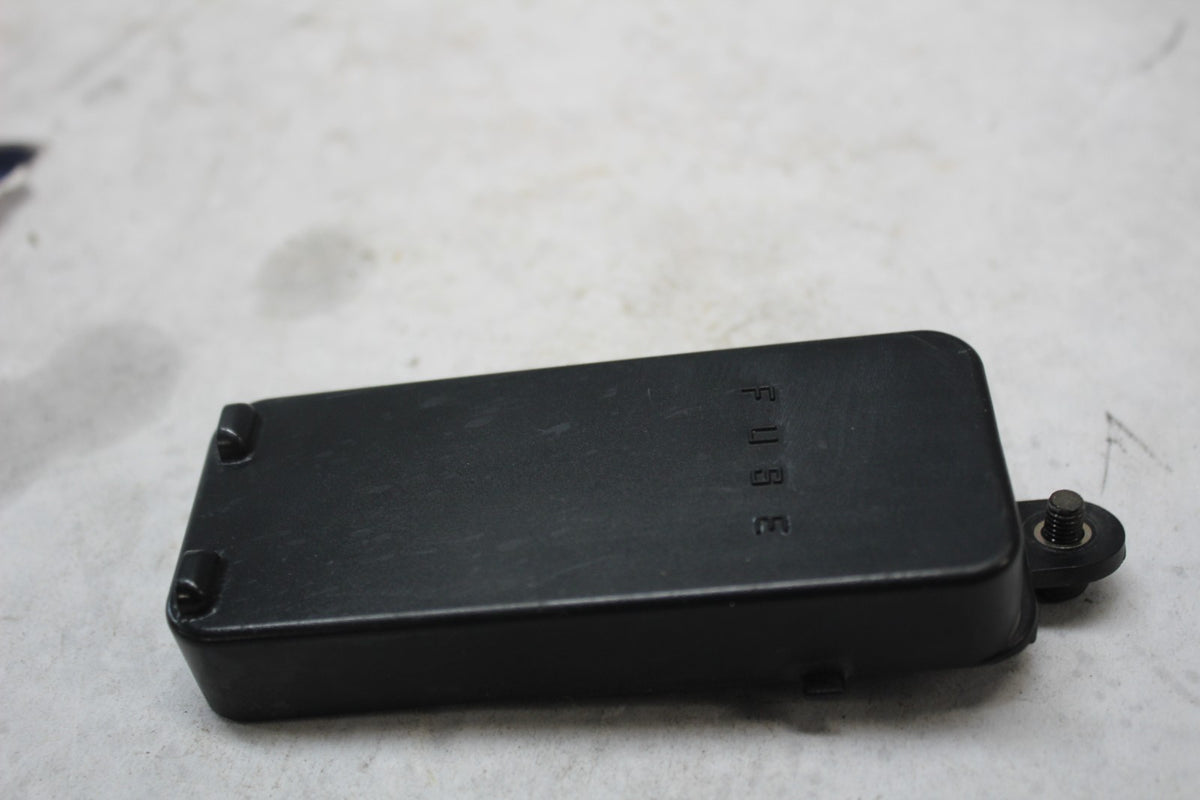 3284e1fb-b155-4d69-83c9-af59cddab71c