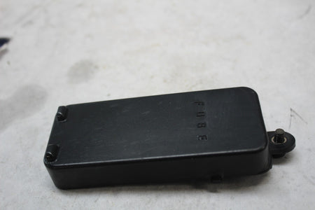 3284e1fb-b155-4d69-83c9-af59cddab71c