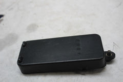 3284e1fb-b155-4d69-83c9-af59cddab71c