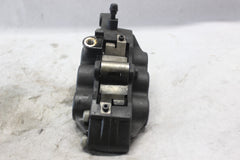 FRONT LEFT CALIPER ASSY 59300-33E11 2002 SUZUKI HAYABUSA GSX1300R