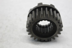 670e9897-8a5d-46fc-b4ee-3ada9b009057