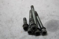 ac6a04f2-0a36-41a8-8a81-a4f3c34b529f