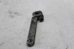 SHIFTER ROD LEVER 33715-85 2000 H-D ELECTRAGLIDE FLHT