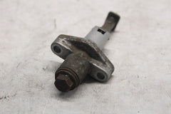 TENSIONER ASSY 12048-1105 1992 KAWASAKI ZX-6