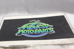 64cd5fe1-dc7e-468e-878e-275a2058e5cb