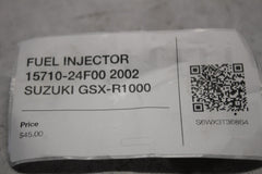 14ec7676-5504-4865-9a8c-595a07cd8851