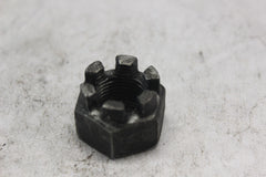 6de112f5-8518-42f1-887f-78949bab20f9