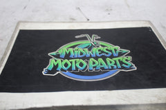 6735716b-aac6-47ed-9ebb-ebe3f60bc32e