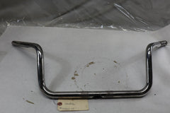 OEM Harley Davidson Handlebar 2009 Ultra Royal 55924-08