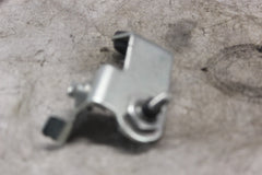 76000183 Antenna Mounting Bracket HARLEY DAVIDSON