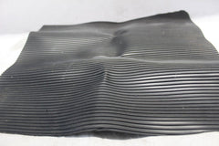 TOUR PAK LINER RUBBER HARLEY DAVIDSON