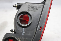 3ad8de54-43f3-4090-8f3e-a47b47c3b49b