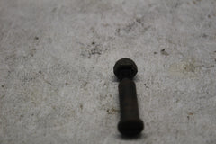 bc1f28a2-d6d8-47ad-a23e-14302b25a16e