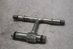 4def02a8-2b1d-4575-ab84-1429cd77cb9d