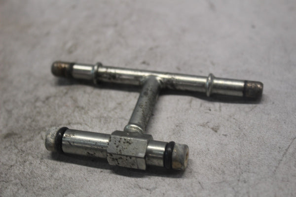 4def02a8-2b1d-4575-ab84-1429cd77cb9d