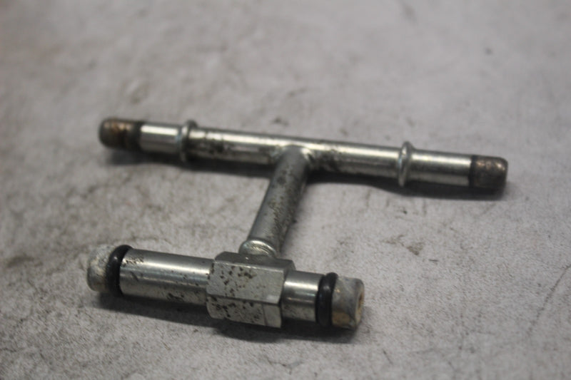 4def02a8-2b1d-4575-ab84-1429cd77cb9d