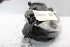 T2700648 HEADLIGHT HEADLIGHT REFLECTOR, SYM DIP 2005 TRIUMP SPRINT