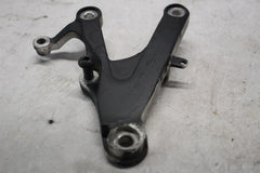 4e330e63-95af-4d43-a984-1e99dcd1af0a