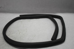 f38329f0-36c0-43f6-955c-e59cc813d293