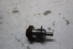 37abbb6a-8c26-41d8-9cbe-2375dd8ad2c1