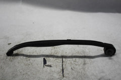 e3007d30-7fca-4a9d-9dc7-20c97b57e1a0