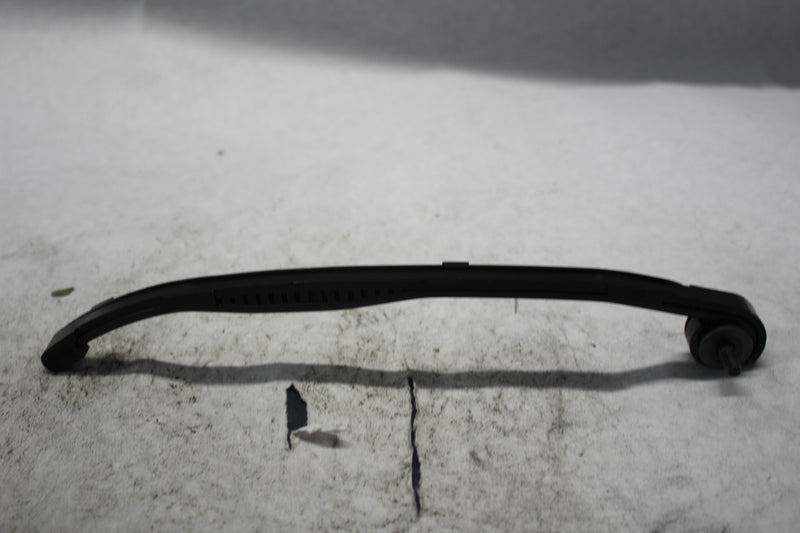 e3007d30-7fca-4a9d-9dc7-20c97b57e1a0