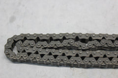 CAM CHAIN 14401-MAL-602 1997 HONDA CBR600F3