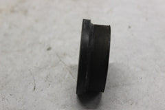 BATTERY BOX GROMMET 90480-17218-00,DAMPER 10M-21747-00-00 1982 YAMAHA MAXIM XJ11