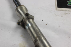 44005-1231 LEFT FORK COMPLETE 1993 KAWASAKI VULCAN 750