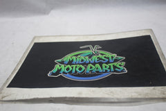 01a677e5-034b-44e1-ac0e-1c16e94a84cb