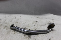REAR BRAKE PEDAL 46500-MA1-000  1982 HONDA GL500I SILVERWING